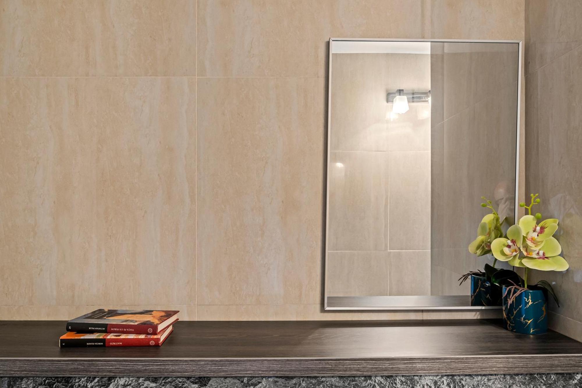 Garsoniera De Lux Si Eleganta Drumul Taberei Bucharest Luaran gambar