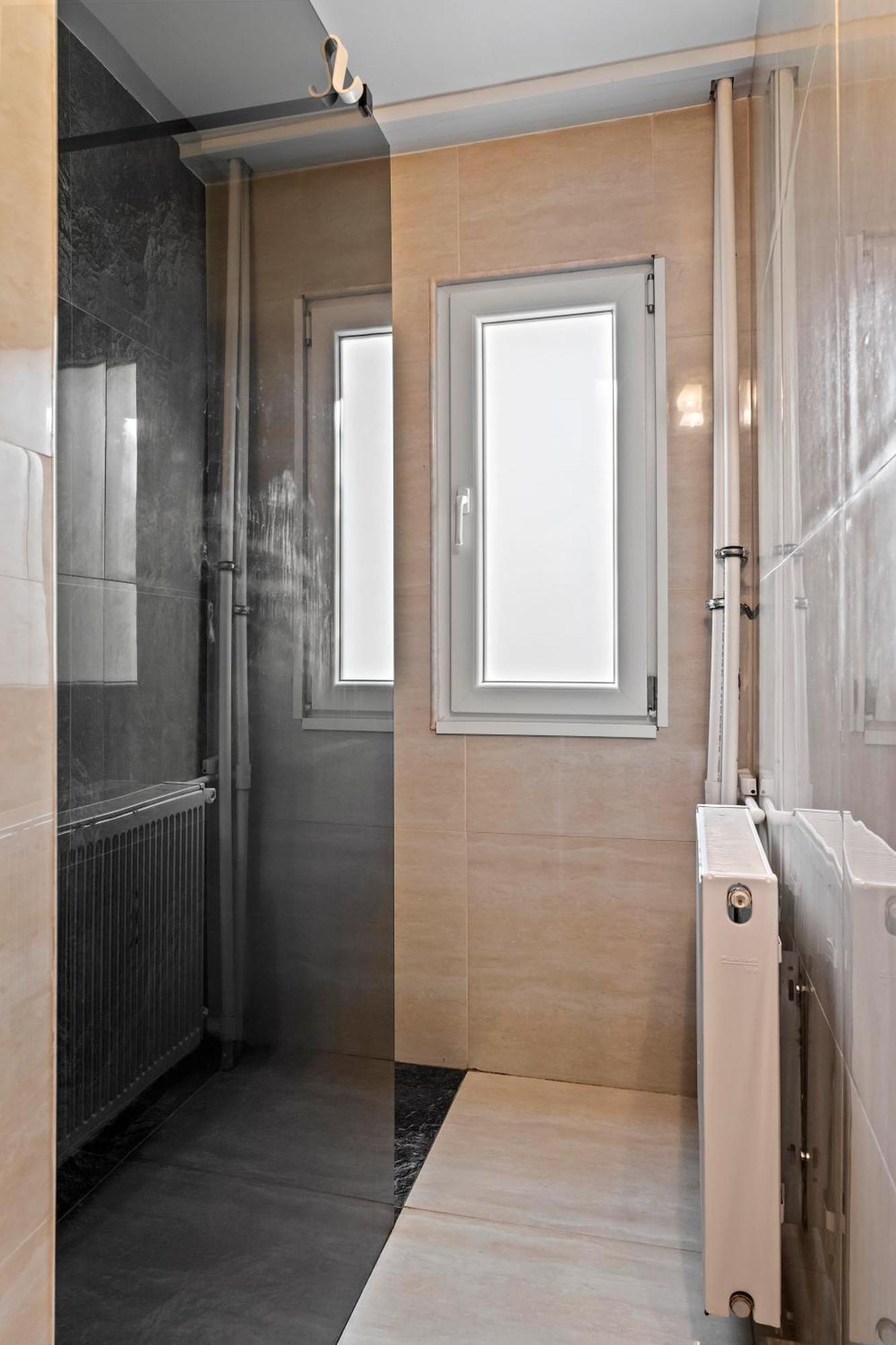 Garsoniera De Lux Si Eleganta Drumul Taberei Bucharest Luaran gambar