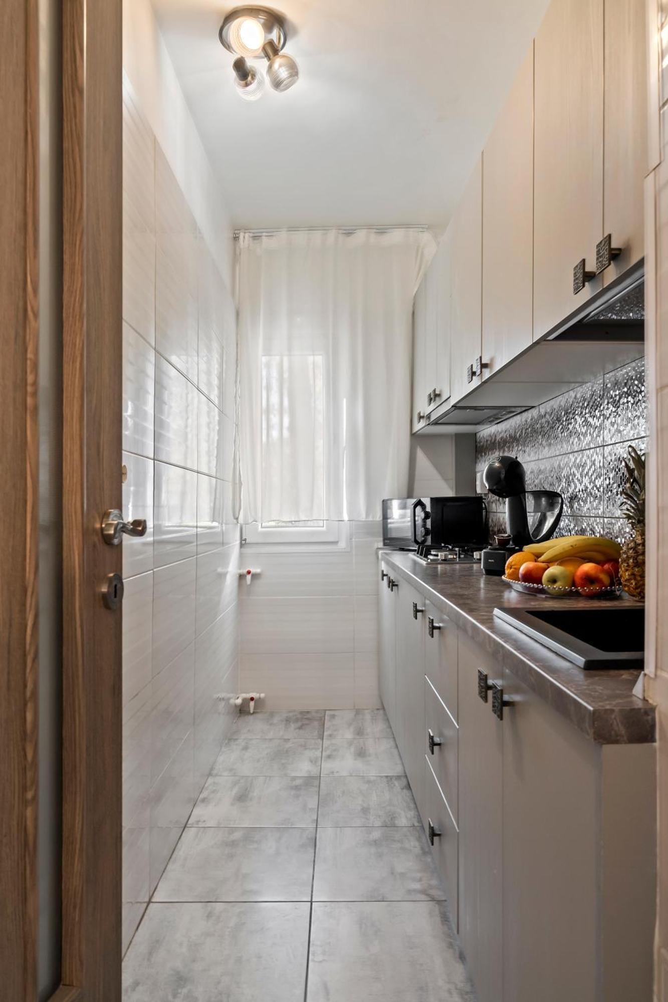 Garsoniera De Lux Si Eleganta Drumul Taberei Bucharest Luaran gambar